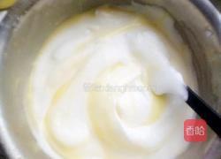 蛋糕卷的做法图解11