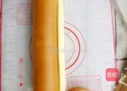 蛋糕卷的做法图解15
