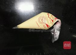 纸杯马芬蛋糕的做法图解8