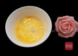 丝瓜炒鸡蛋的做法图解3