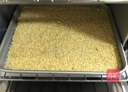 甘梅芝士脆玉米的做法图解2