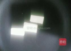 自制比萨酱的做法图解1