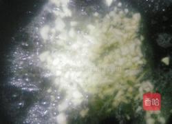 自制比萨酱的做法图解2