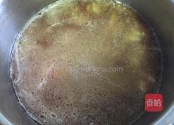 饭包的做法图解3