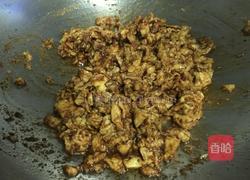 饭包的做法图解7