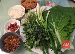 饭包的做法图解9