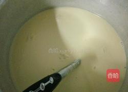 马蹄糕的做法图解4