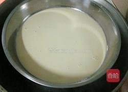 马蹄糕的做法图解5