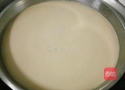 马蹄糕的做法图解6