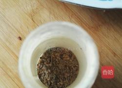 独家口水鸡的做法图解6