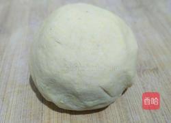 仿真玉米包的做法图解2