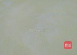 仿真玉米包的做法图解3