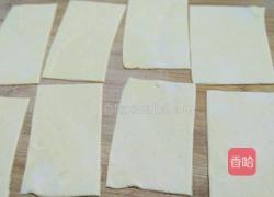 仿真玉米包的做法图解4