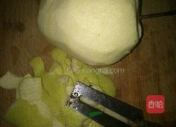 雪梨糖水的做法图解1