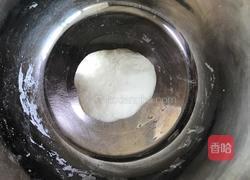 酸奶水果挞的做法图解5