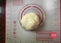 酸奶水果挞的做法图解6