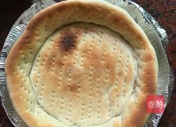 酸奶水果挞的做法图解9