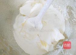 蔓越莓饼干的做法图解3
