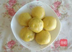 菜团的做法图解17