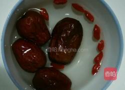 粗粮排骨老鸭汤的做法图解11