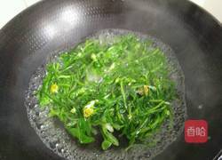 清明菜粑粑的做法图解6