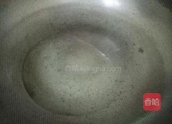 土豆焖鸡的做法图解3