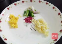 土豆焖鸡的做法图解5