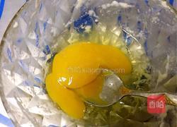 千禧疙瘩汤的做法图解5