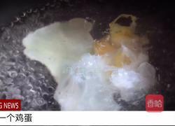 无油快手又好吃的 卤肉饭的做法图解22