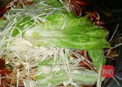 龙仔麻辣鱼的做法图解5