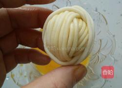 财源滚滚的做法图解7