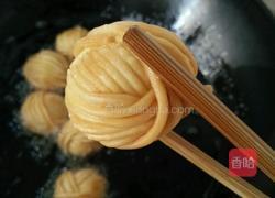 财源滚滚的做法图解10