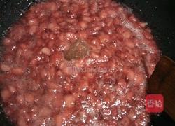 蜂蜜草莓酱的做法图解7