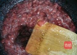 蜂蜜草莓酱的做法图解8