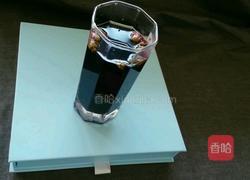 酸梅汤的做法图解6