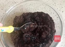 芒果慕斯蛋糕（28张良心大图详细操作）的做法图解4