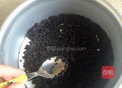 芒果慕斯蛋糕(28张良心大图详细操作)的做法图解6