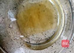 芒果慕斯蛋糕（28张良心大图详细操作）的做法图解11