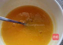 芒果慕斯蛋糕(28张良心大图详细操作)的做法图解22