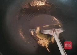 香煎小杂鱼的做法图解2