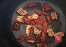 明目减肥的做法图解3