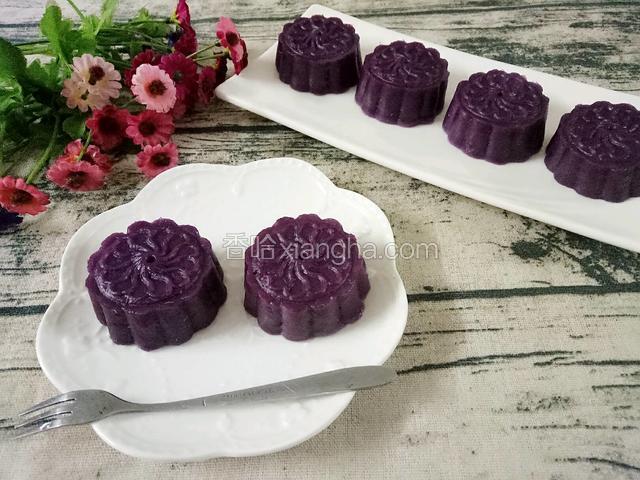 再来一张