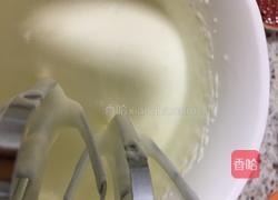 草莓冰激凌的做法图解11