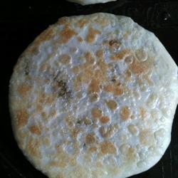 猪肉大葱馅饼的做法[图]