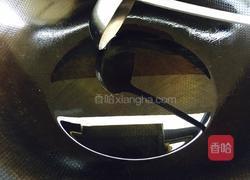 凉拌莲藕的做法图解9