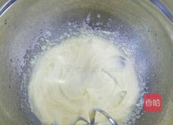 花生酱饼干的做法图解4