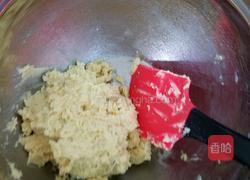 花生酱饼干的做法图解13