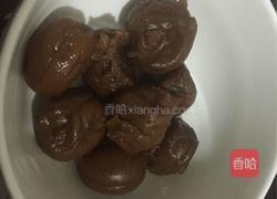 潮汕风味酸梅汤的做法图解1