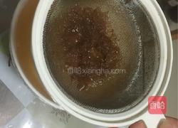 潮汕风味酸梅汤的做法图解5