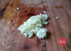 孜然味土豆的做法图解2